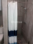 Lease 2-room apartment in the new building - Михаила Максимовича, 28Б str., Golosiyivskiy (9180-234) | Dom2000.com #62681215