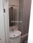 Lease 2-room apartment in the new building - Михаила Максимовича, 28Б str., Golosiyivskiy (9180-234) | Dom2000.com #62681216