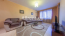 Lease 2-room apartment in the new building - Героев Сталинграда проспект, 6 str., Obolonskiy (9181-234) | Dom2000.com #62693061