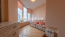 Lease 2-room apartment in the new building - Героев Сталинграда проспект, 6 str., Obolonskiy (9181-234) | Dom2000.com #62693062