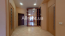 Lease 2-room apartment in the new building - Героев Сталинграда проспект, 6 str., Obolonskiy (9181-234) | Dom2000.com #62693063