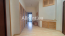 Lease 2-room apartment in the new building - Героев Сталинграда проспект, 6 str., Obolonskiy (9181-234) | Dom2000.com #62693065