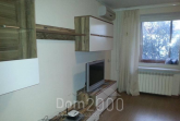 Lease 1-room apartment - Московская, 17/2, Pecherskiy (9182-234) | Dom2000.com
