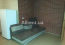Lease 1-room apartment - Московская, 17/2, Pecherskiy (9182-234) | Dom2000.com #62703235