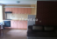 Lease 1-room apartment - Московская, 17/2, Pecherskiy (9182-234) | Dom2000.com #62703236