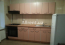 Lease 1-room apartment - Московская, 17/2, Pecherskiy (9182-234) | Dom2000.com #62703237