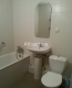 Lease 1-room apartment - Московская, 17/2, Pecherskiy (9182-234) | Dom2000.com #62703238
