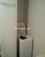 Lease 1-room apartment - Московская, 17/2, Pecherskiy (9182-234) | Dom2000.com #62703239
