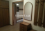 Lease 1-room apartment - Московская, 17/2, Pecherskiy (9182-234) | Dom2000.com #62703240
