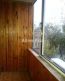 Lease 1-room apartment - Московская, 17/2, Pecherskiy (9182-234) | Dom2000.com #62703241