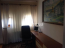 Lease 4-room apartment - Оболонская, 12, Podilskiy (9184-234) | Dom2000.com #62724426