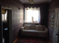 Lease 4-room apartment - Оболонская, 12, Podilskiy (9184-234) | Dom2000.com #62724427