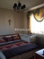 Lease 4-room apartment - Оболонская, 12, Podilskiy (9184-234) | Dom2000.com #62724428