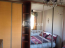 Lease 4-room apartment - Оболонская, 12, Podilskiy (9184-234) | Dom2000.com #62724429