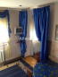 Lease 4-room apartment - Оболонская, 12, Podilskiy (9184-234) | Dom2000.com #62724431
