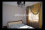Lease 4-room apartment - Оболонская, 12, Podilskiy (9184-234) | Dom2000.com #62724432