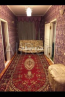 Lease 4-room apartment - Оболонская, 12, Podilskiy (9184-234) | Dom2000.com #62724433