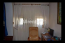 Lease 4-room apartment - Оболонская, 12, Podilskiy (9184-234) | Dom2000.com #62724436