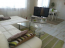 Lease 3-room apartment - Почайнинская, 53/55 str., Podilskiy (9185-234) | Dom2000.com #62736645