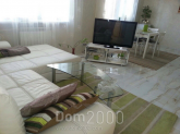 Lease 3-room apartment - Почайнинская, 53/55 str., Podilskiy (9185-234) | Dom2000.com
