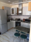 Lease 3-room apartment - Почайнинская, 53/55 str., Podilskiy (9185-234) | Dom2000.com #62736646
