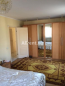 Lease 3-room apartment - Почайнинская, 53/55 str., Podilskiy (9185-234) | Dom2000.com #62736648