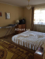 Lease 3-room apartment - Почайнинская, 53/55 str., Podilskiy (9185-234) | Dom2000.com #62736649