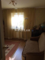 Lease 3-room apartment - Почайнинская, 53/55 str., Podilskiy (9185-234) | Dom2000.com #62736650
