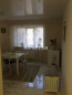 Lease 3-room apartment - Почайнинская, 53/55 str., Podilskiy (9185-234) | Dom2000.com #62736651