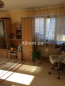 Lease 3-room apartment - Почайнинская, 53/55 str., Podilskiy (9185-234) | Dom2000.com #62736652