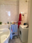 Lease 3-room apartment - Почайнинская, 53/55 str., Podilskiy (9185-234) | Dom2000.com #62736654