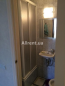 Lease 3-room apartment - Почайнинская, 53/55 str., Podilskiy (9185-234) | Dom2000.com #62736655