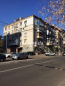 Lease 3-room apartment - Почайнинская, 53/55 str., Podilskiy (9185-234) | Dom2000.com #62736656