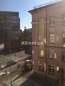 Lease 3-room apartment - Почайнинская, 53/55 str., Podilskiy (9185-234) | Dom2000.com #62736657