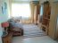 Lease 3-room apartment - Почайнинская, 53/55 str., Podilskiy (9185-234) | Dom2000.com #62736658