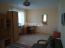Lease 3-room apartment - Почайнинская, 53/55 str., Podilskiy (9185-234) | Dom2000.com #62736659