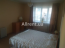 Lease 3-room apartment - Почайнинская, 53/55 str., Podilskiy (9185-234) | Dom2000.com #62736660