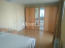 Lease 3-room apartment - Почайнинская, 53/55 str., Podilskiy (9185-234) | Dom2000.com #62736661