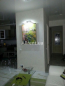 Lease 3-room apartment - Почайнинская, 53/55 str., Podilskiy (9185-234) | Dom2000.com #62736663