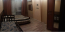 Lease 3-room apartment - Композитора Лятошинского, 26а str., Golosiyivskiy (9186-234) | Dom2000.com #62748687