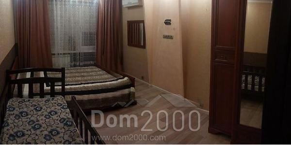 Lease 3-room apartment - Композитора Лятошинского, 26а str., Golosiyivskiy (9186-234) | Dom2000.com