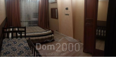 Lease 3-room apartment - Композитора Лятошинского, 26а str., Golosiyivskiy (9186-234) | Dom2000.com