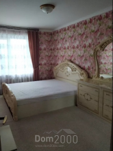 Lease 2-room apartment - Героев Сталинграда проспект, 16б str., Obolonskiy (9196-234) | Dom2000.com
