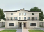 For sale:  home - Садовая str., Pidgirtsi village (9545-234) | Dom2000.com #69026734