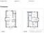 For sale:  home - Садовая str., Pidgirtsi village (9545-234) | Dom2000.com #69026735
