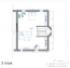 For sale:  home - Садовая str., Pidgirtsi village (9545-234) | Dom2000.com #69026736