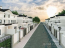 For sale:  home - Садовая str., Pidgirtsi village (9545-234) | Dom2000.com #69026740