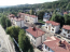 For sale:  home - Садовая str., Pidgirtsi village (9545-234) | Dom2000.com #69026741