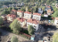 For sale:  home - Садовая str., Pidgirtsi village (9545-234) | Dom2000.com #69026742