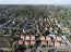 For sale:  home - Садовая str., Pidgirtsi village (9545-234) | Dom2000.com #69026744